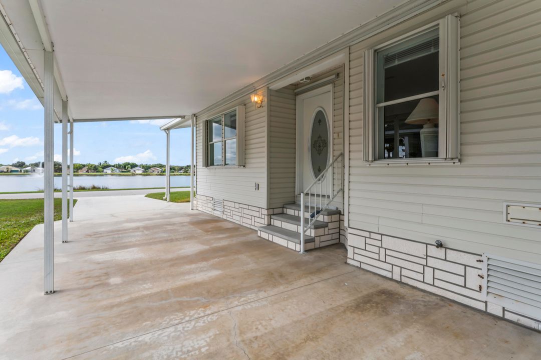 出租: $2,500 (2 贝兹, 2 浴室, 1642 平方英尺)