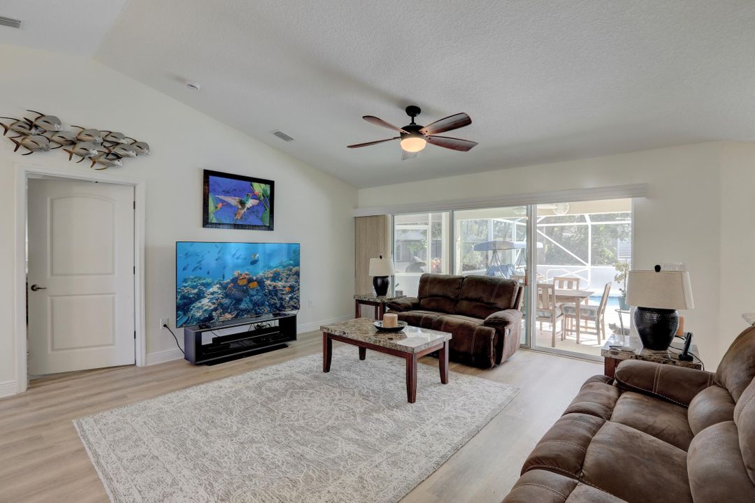 待售: $475,000 (3 贝兹, 2 浴室, 1851 平方英尺)