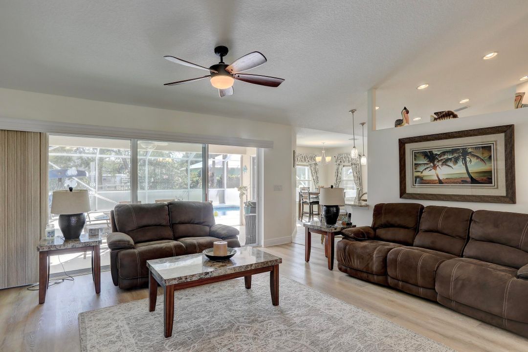 待售: $475,000 (3 贝兹, 2 浴室, 1851 平方英尺)