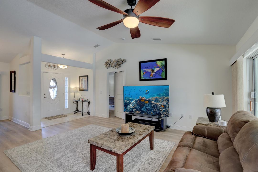 待售: $475,000 (3 贝兹, 2 浴室, 1851 平方英尺)