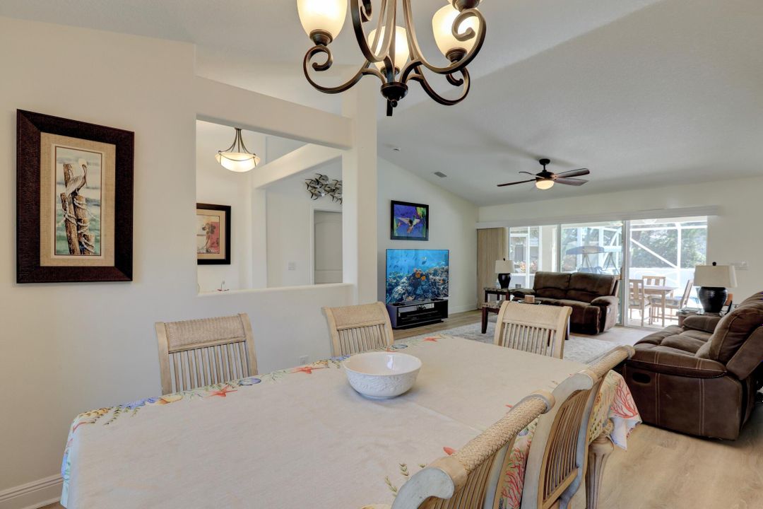 待售: $475,000 (3 贝兹, 2 浴室, 1851 平方英尺)