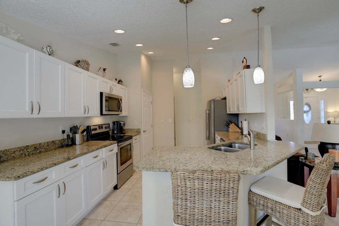 待售: $475,000 (3 贝兹, 2 浴室, 1851 平方英尺)