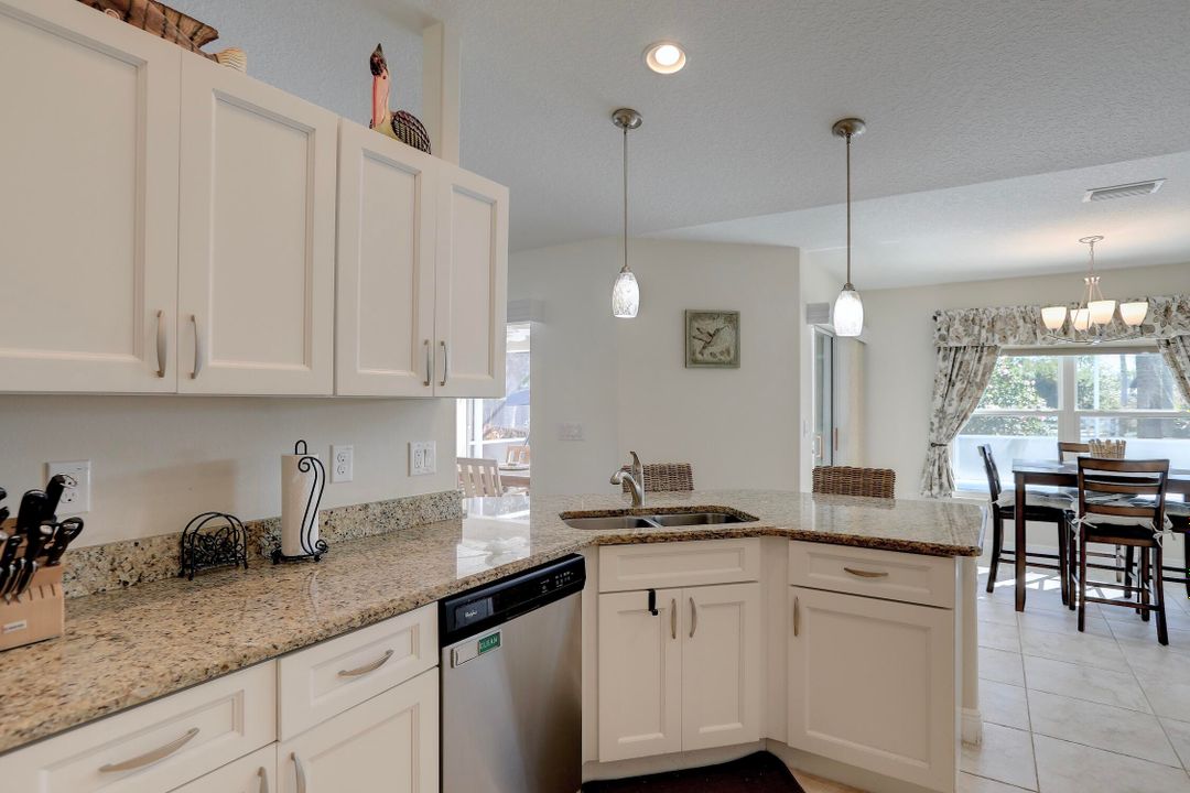 待售: $475,000 (3 贝兹, 2 浴室, 1851 平方英尺)