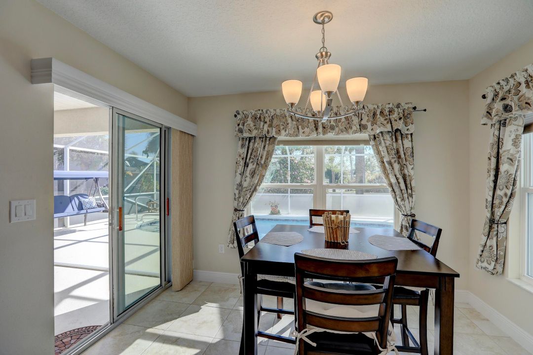 待售: $475,000 (3 贝兹, 2 浴室, 1851 平方英尺)