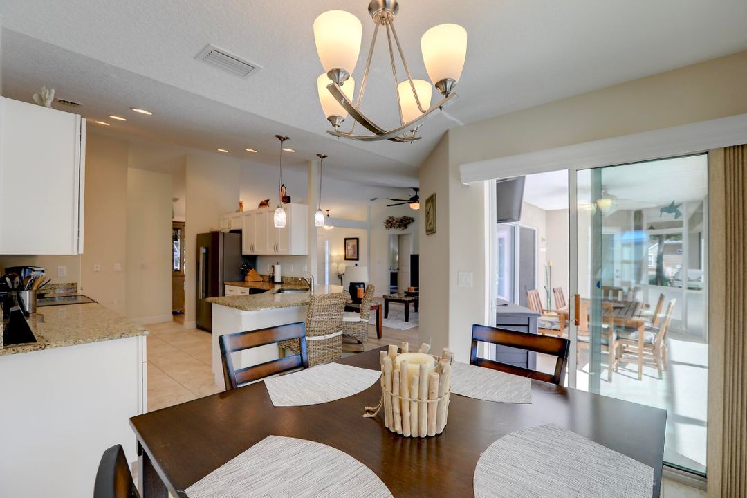 待售: $475,000 (3 贝兹, 2 浴室, 1851 平方英尺)