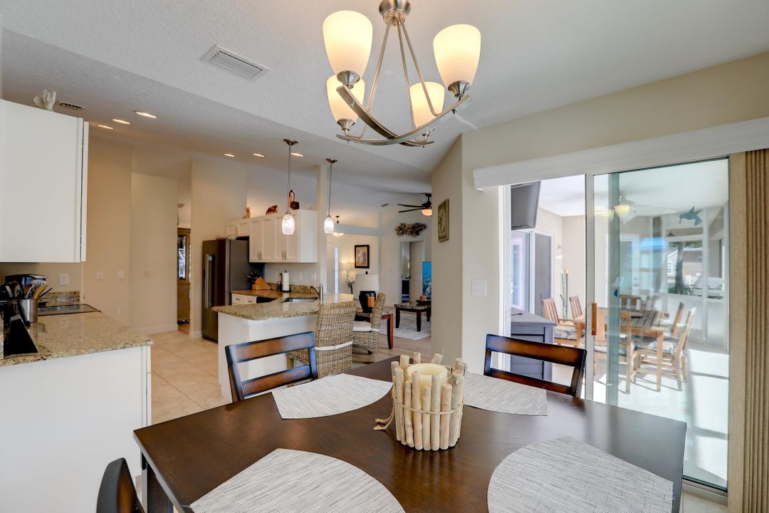 待售: $475,000 (3 贝兹, 2 浴室, 1851 平方英尺)