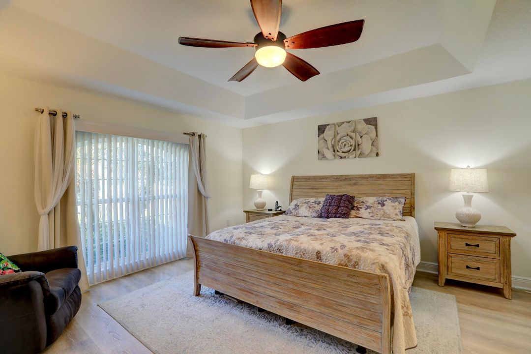 待售: $475,000 (3 贝兹, 2 浴室, 1851 平方英尺)