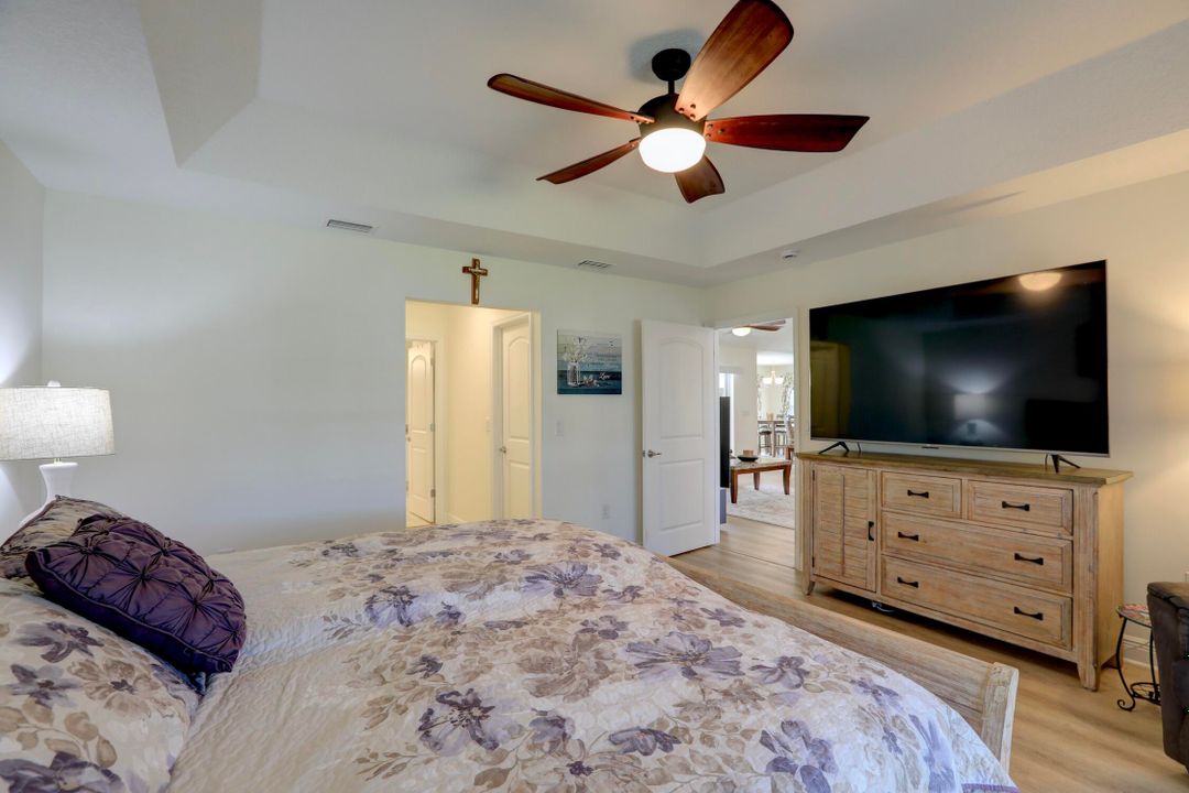 待售: $475,000 (3 贝兹, 2 浴室, 1851 平方英尺)