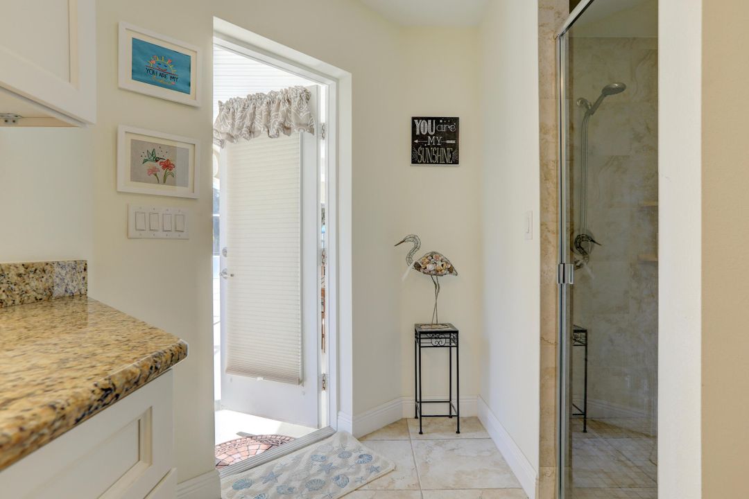 待售: $475,000 (3 贝兹, 2 浴室, 1851 平方英尺)