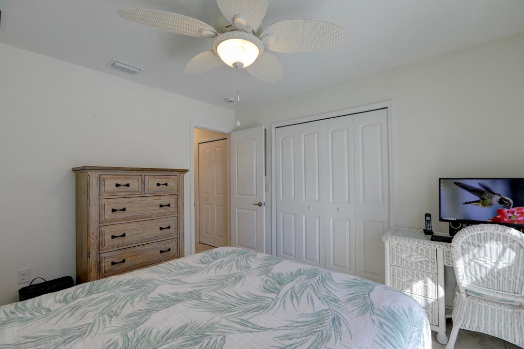 待售: $475,000 (3 贝兹, 2 浴室, 1851 平方英尺)