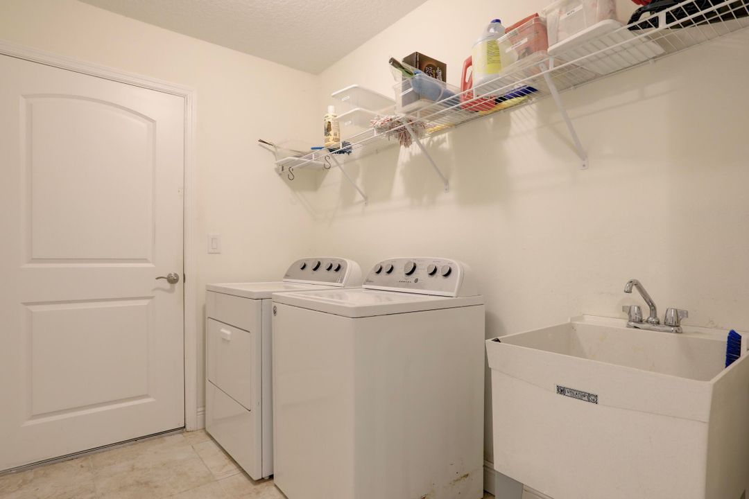 待售: $475,000 (3 贝兹, 2 浴室, 1851 平方英尺)