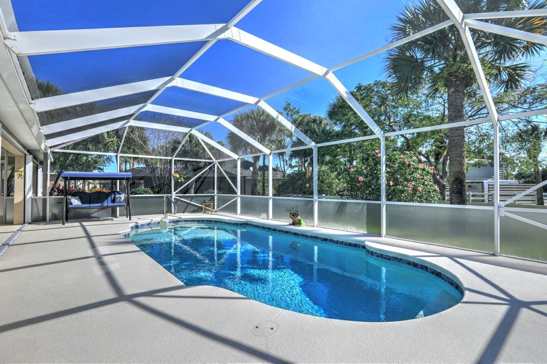 待售: $475,000 (3 贝兹, 2 浴室, 1851 平方英尺)