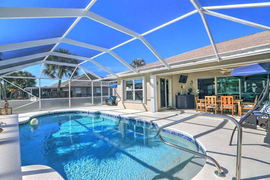 待售: $475,000 (3 贝兹, 2 浴室, 1851 平方英尺)