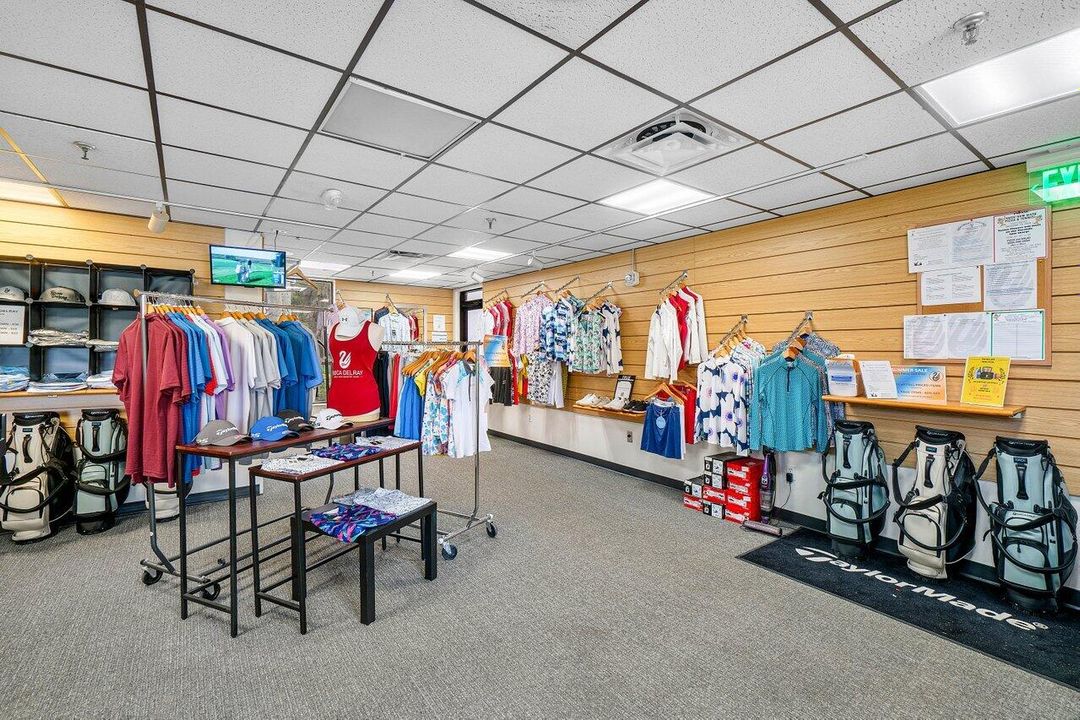 En Venta: $650,000 (2 camas, 2 baños, 1665 Pies cuadrados)