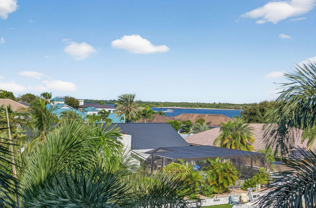 На продажу: $255,000 (1 спален, 1 ванн, 855 Квадратных фут)