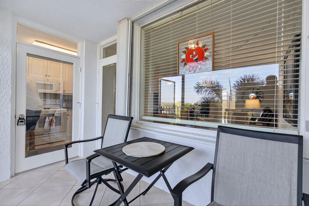 На продажу: $255,000 (1 спален, 1 ванн, 855 Квадратных фут)