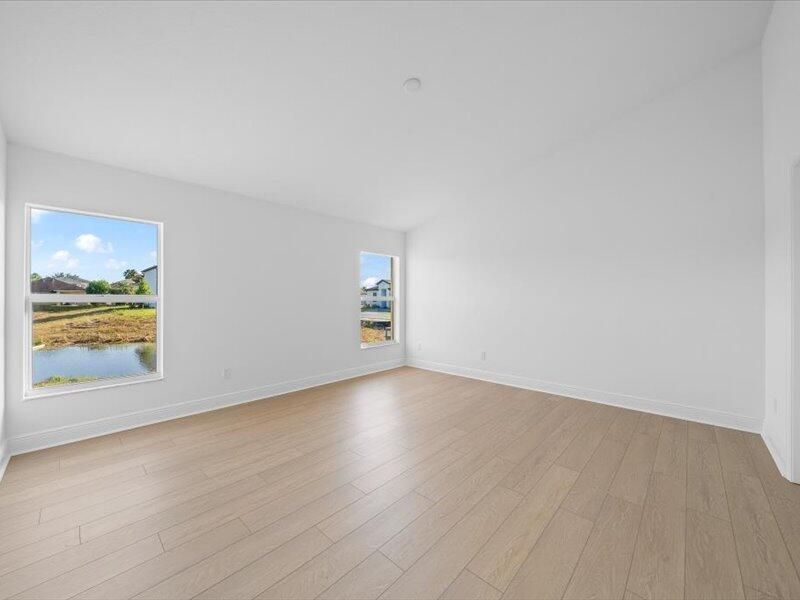 待售: $390,000 (4 贝兹, 2 浴室, 1796 平方英尺)