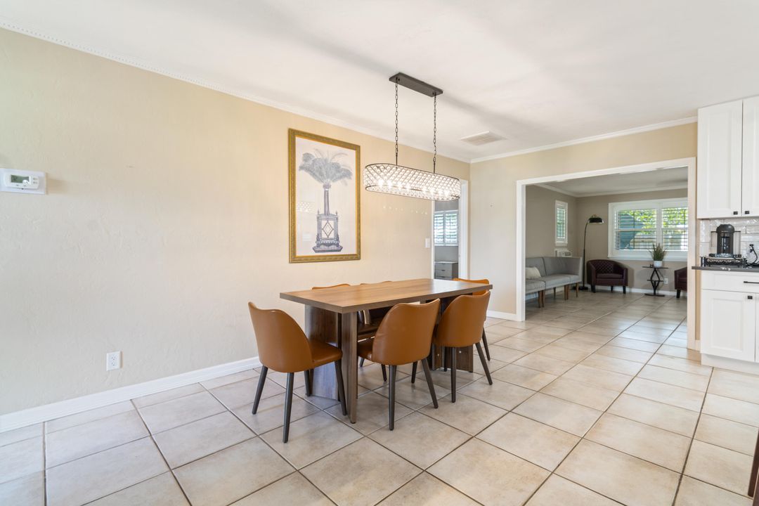 For Rent: $3,500 (3 beds, 2 baths, 1786 Square Feet)