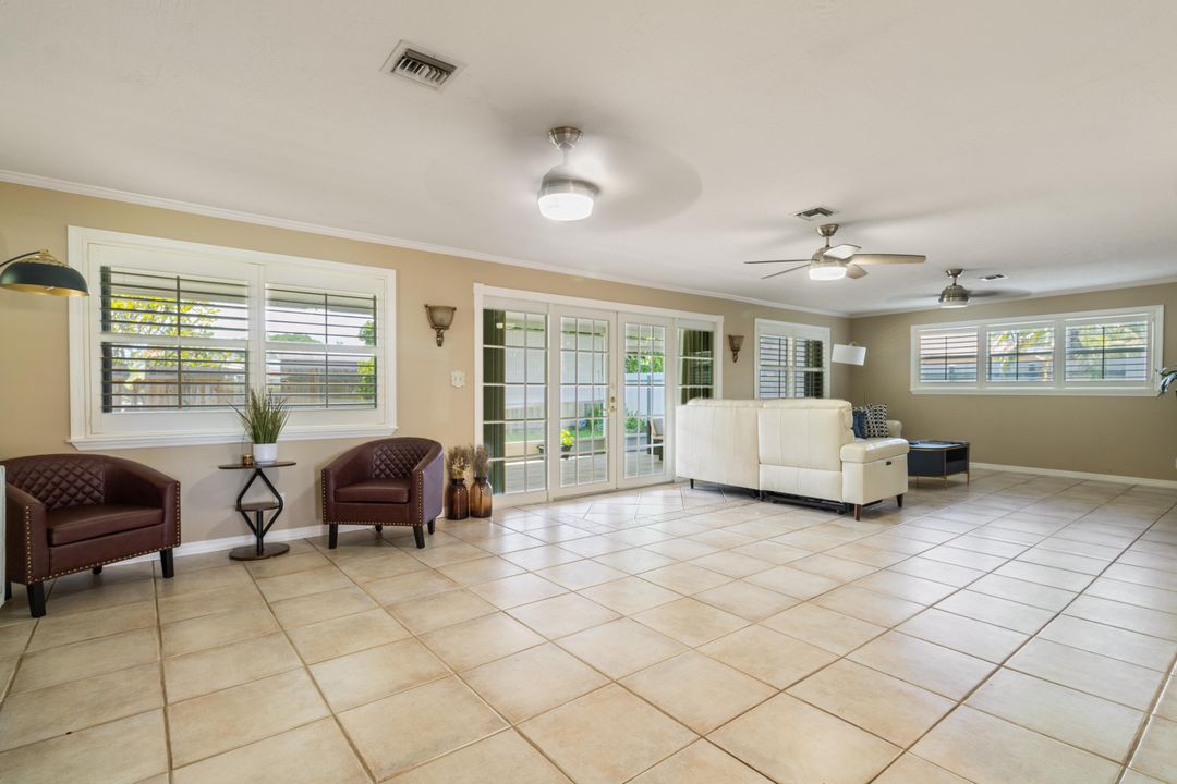 For Rent: $3,500 (3 beds, 2 baths, 1786 Square Feet)