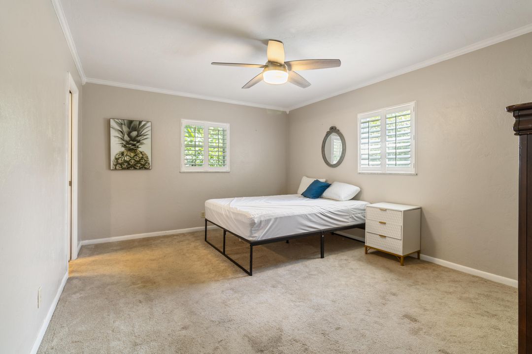 For Rent: $3,500 (3 beds, 2 baths, 1786 Square Feet)