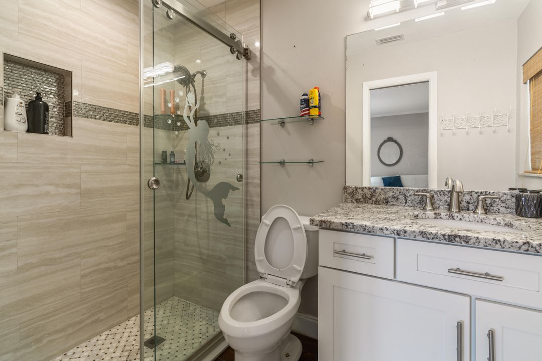 For Rent: $3,500 (3 beds, 2 baths, 1786 Square Feet)