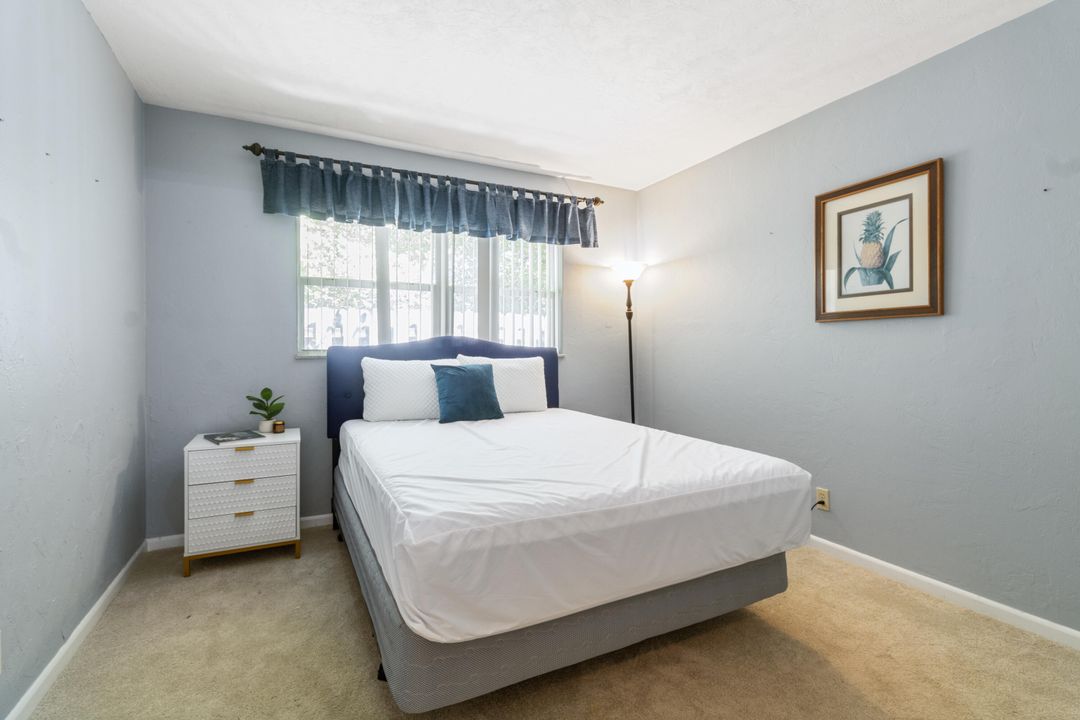 For Rent: $3,500 (3 beds, 2 baths, 1786 Square Feet)