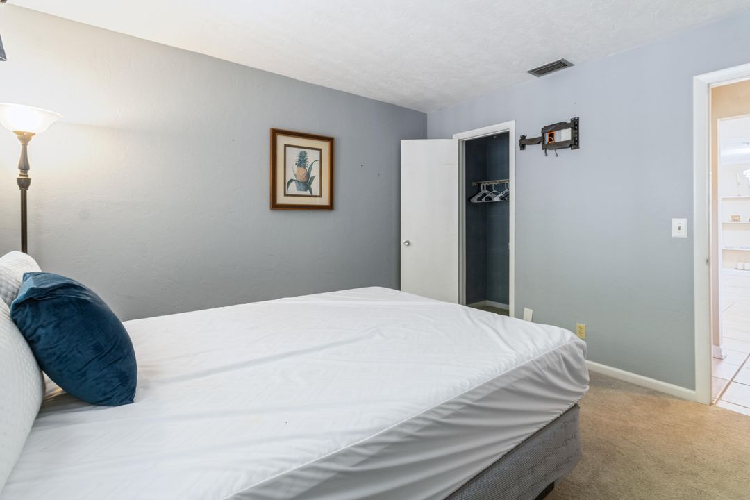 For Rent: $3,500 (3 beds, 2 baths, 1786 Square Feet)