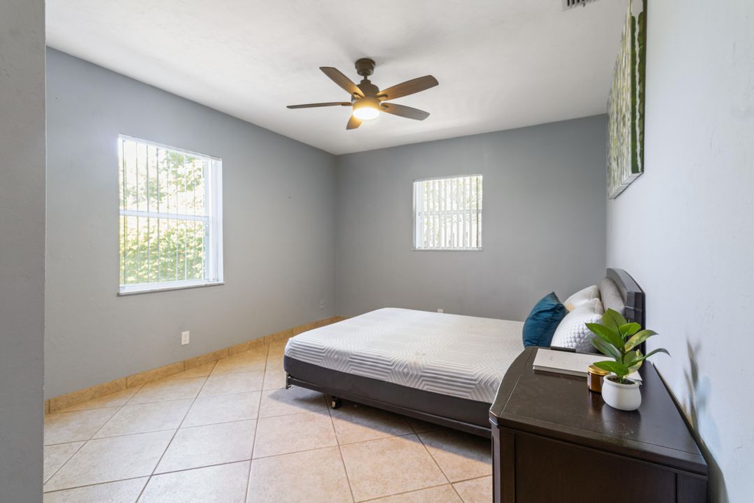 For Rent: $3,500 (3 beds, 2 baths, 1786 Square Feet)