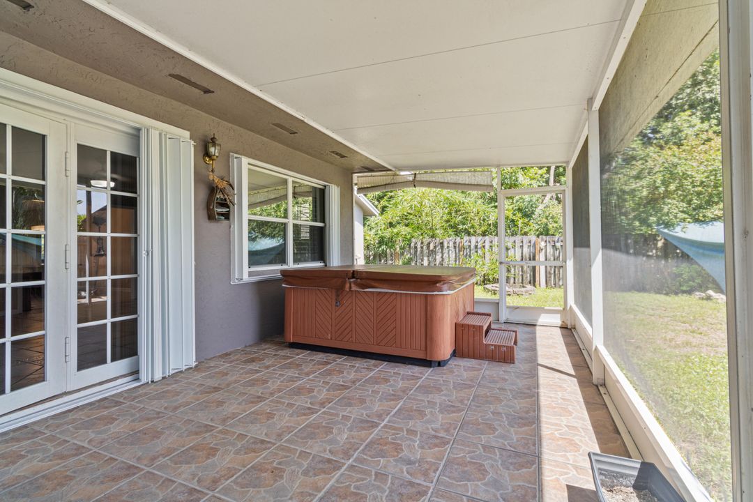 For Rent: $3,500 (3 beds, 2 baths, 1786 Square Feet)