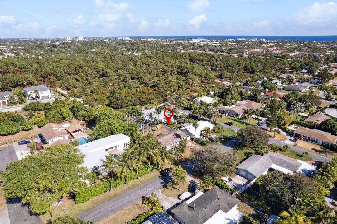 For Rent: $3,600 (3 beds, 2 baths, 1348 Square Feet)