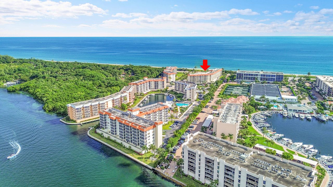 待售: $1,500,000 (3 贝兹, 2 浴室, 2217 平方英尺)