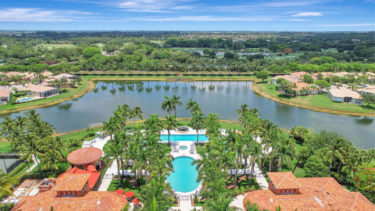 Activo con contrato: $554,000 (2 camas, 2 baños, 1851 Pies cuadrados)