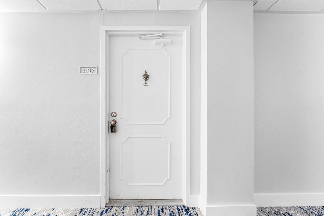 En Renta: $4,500 (2 camas, 2 baños, 1050 Pies cuadrados)