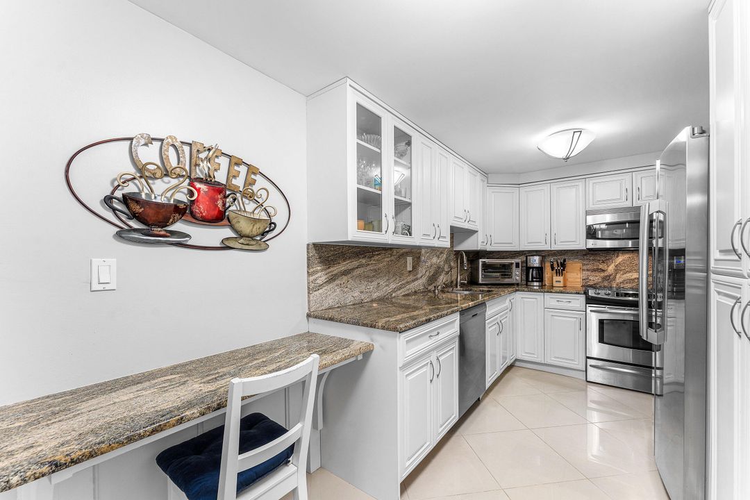 En Renta: $4,500 (2 camas, 2 baños, 1050 Pies cuadrados)