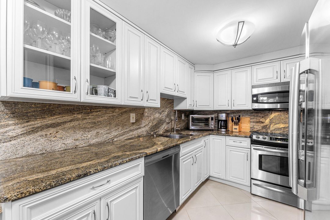 En Renta: $4,500 (2 camas, 2 baños, 1050 Pies cuadrados)