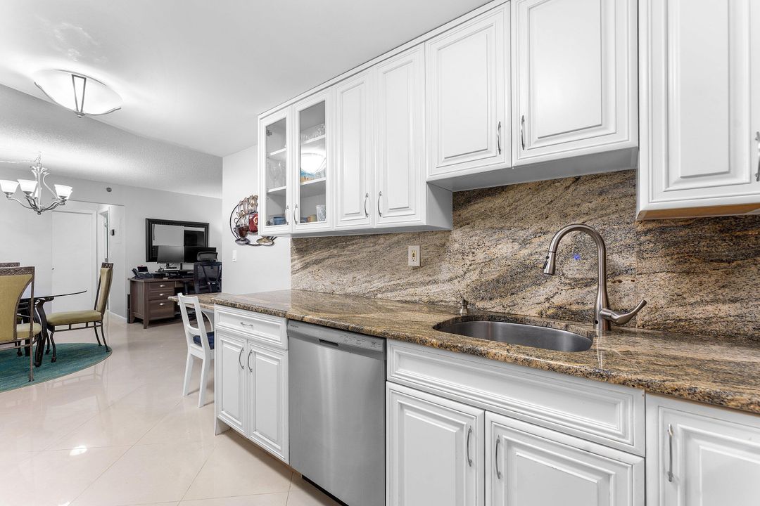 En Renta: $4,500 (2 camas, 2 baños, 1050 Pies cuadrados)