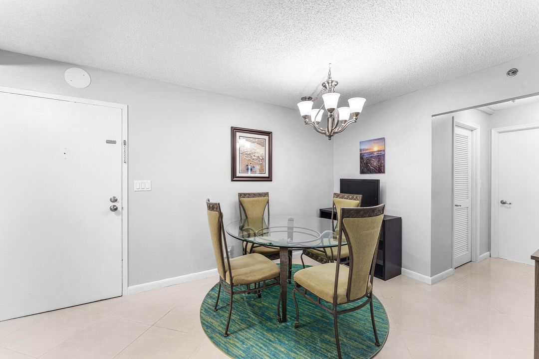 En Renta: $4,500 (2 camas, 2 baños, 1050 Pies cuadrados)