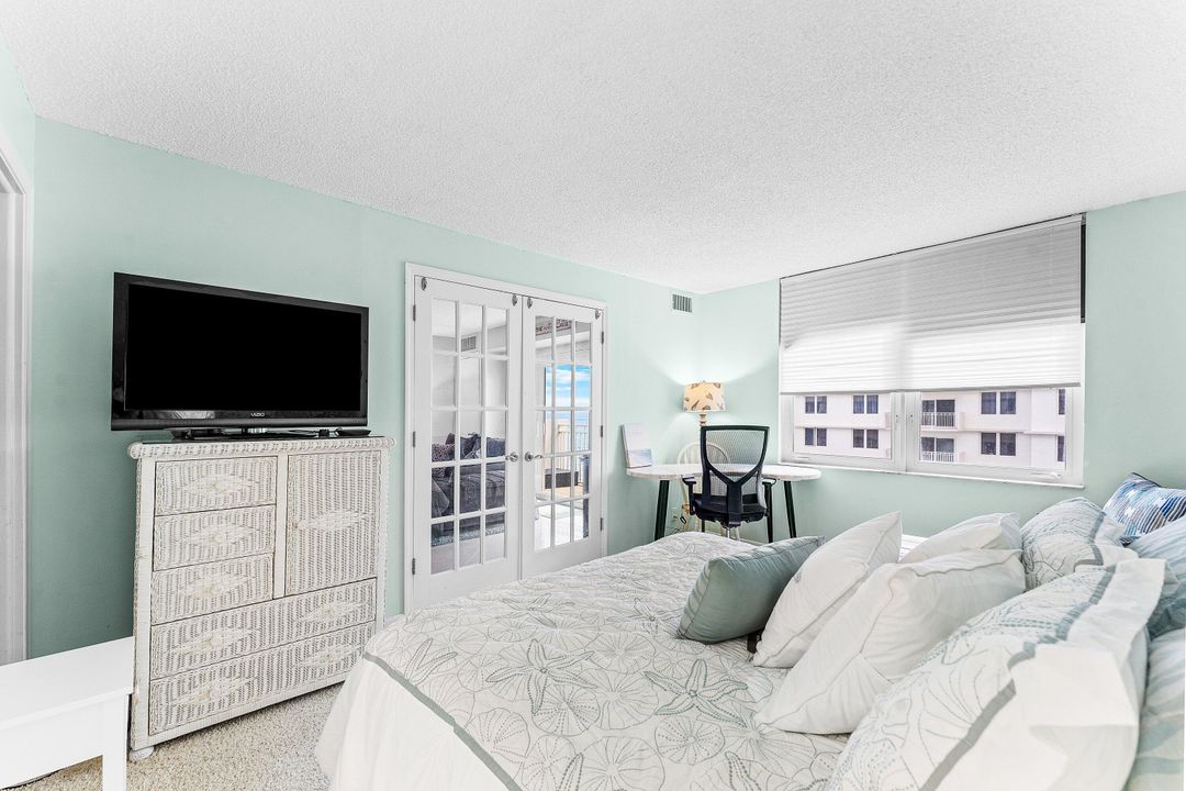 En Renta: $4,500 (2 camas, 2 baños, 1050 Pies cuadrados)