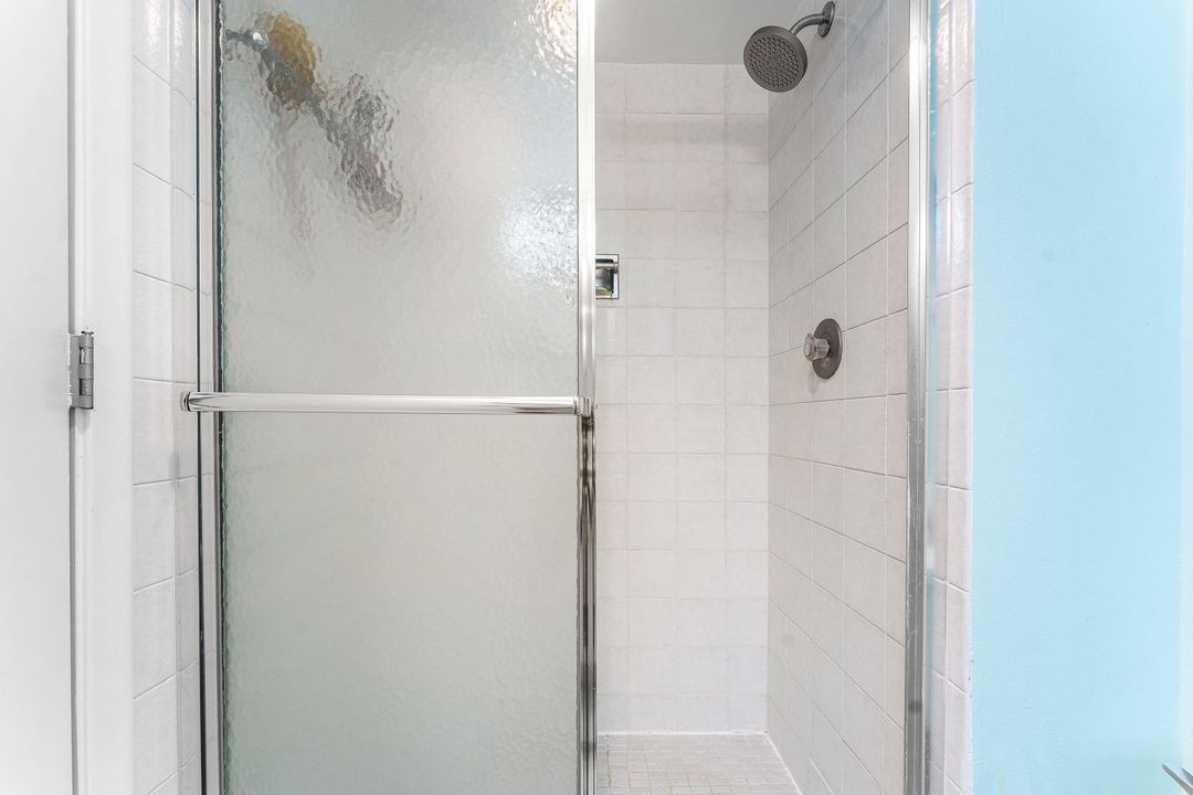 En Renta: $4,500 (2 camas, 2 baños, 1050 Pies cuadrados)