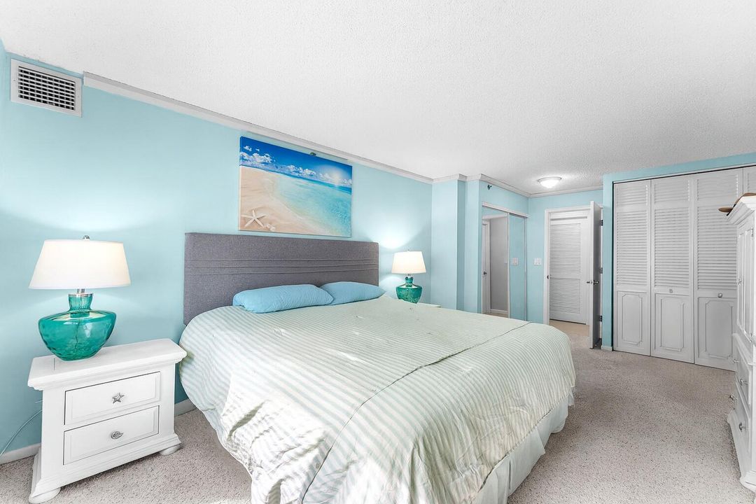 En Renta: $4,500 (2 camas, 2 baños, 1050 Pies cuadrados)