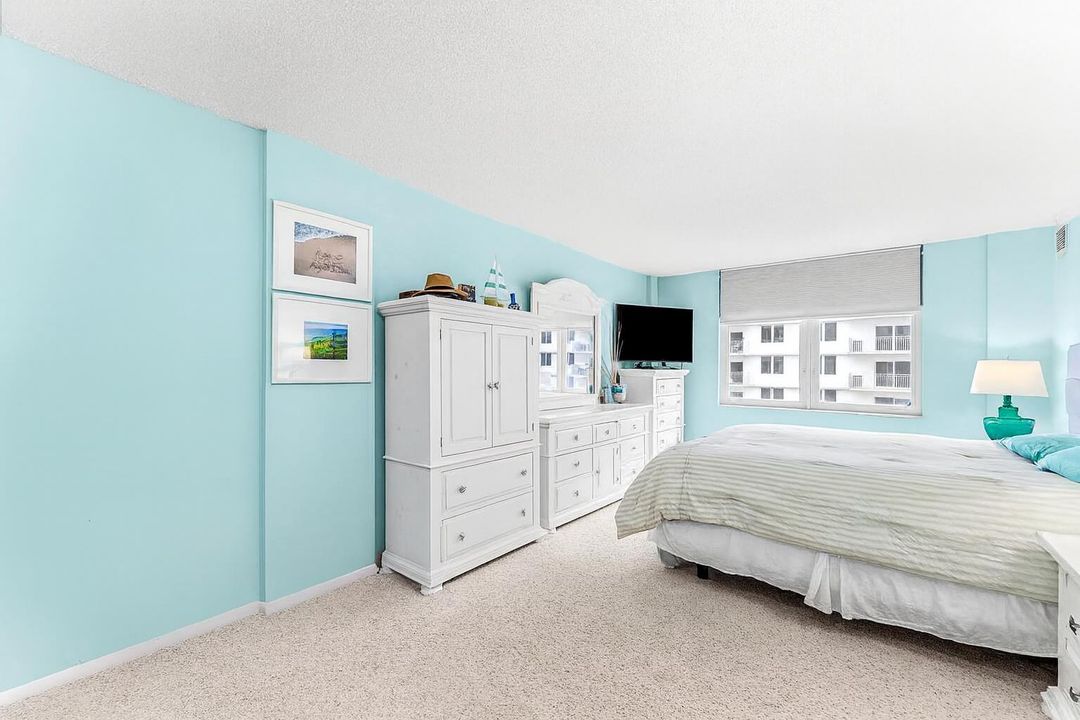 En Renta: $4,500 (2 camas, 2 baños, 1050 Pies cuadrados)