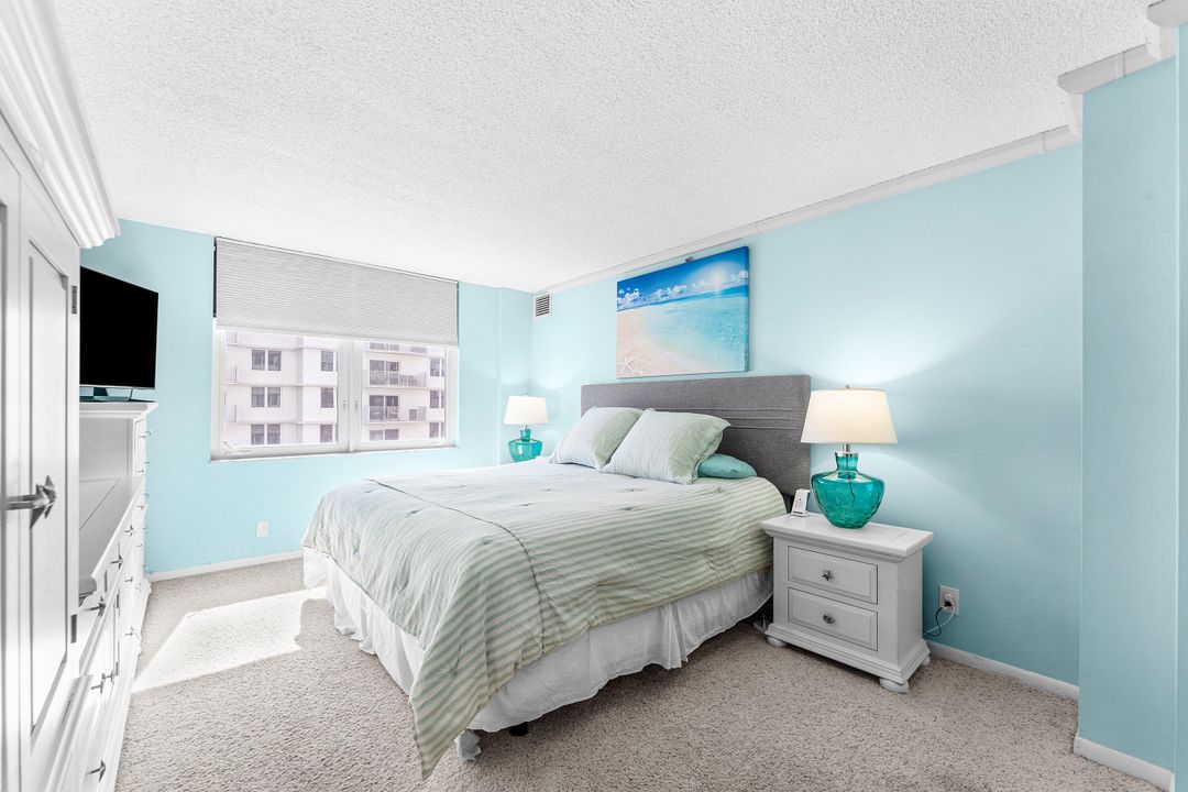 En Renta: $4,500 (2 camas, 2 baños, 1050 Pies cuadrados)