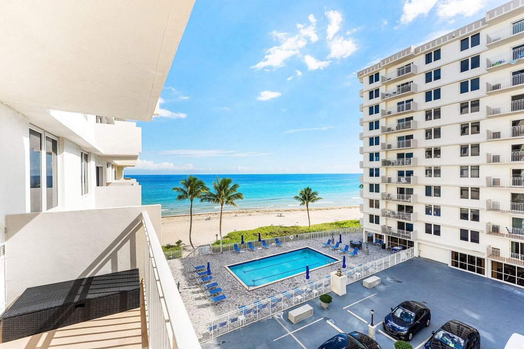 En Renta: $4,500 (2 camas, 2 baños, 1050 Pies cuadrados)