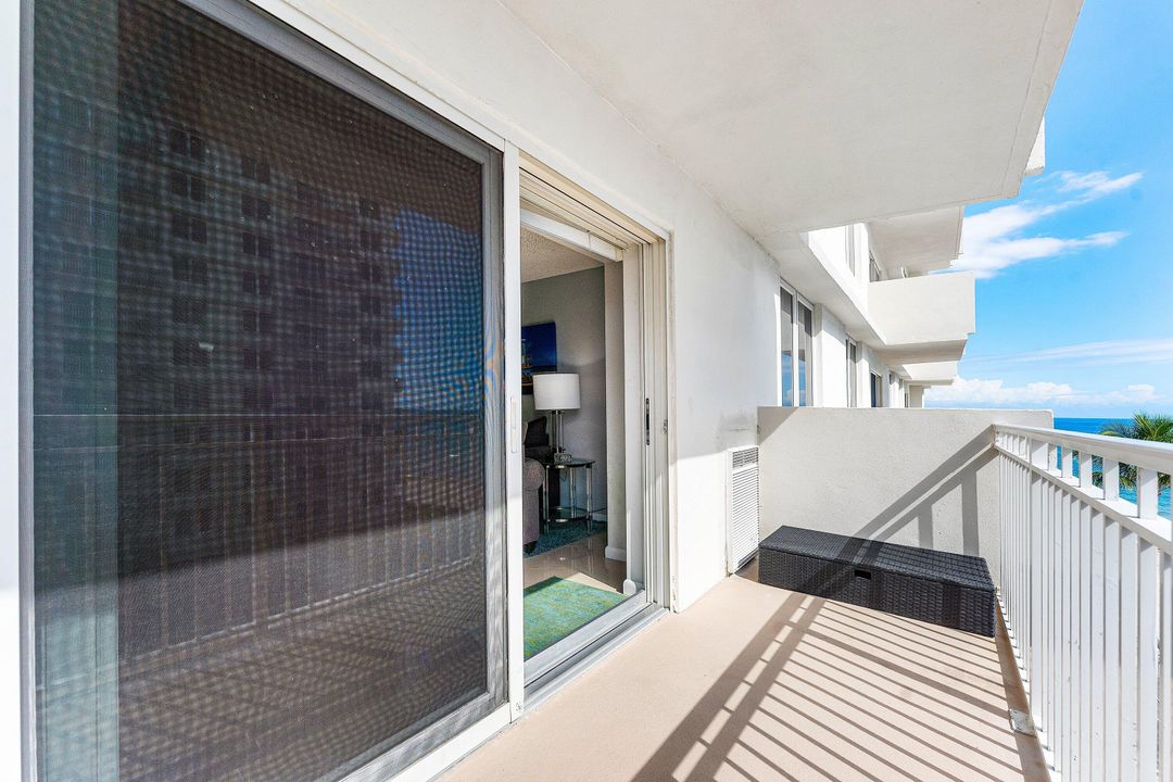 En Renta: $4,500 (2 camas, 2 baños, 1050 Pies cuadrados)