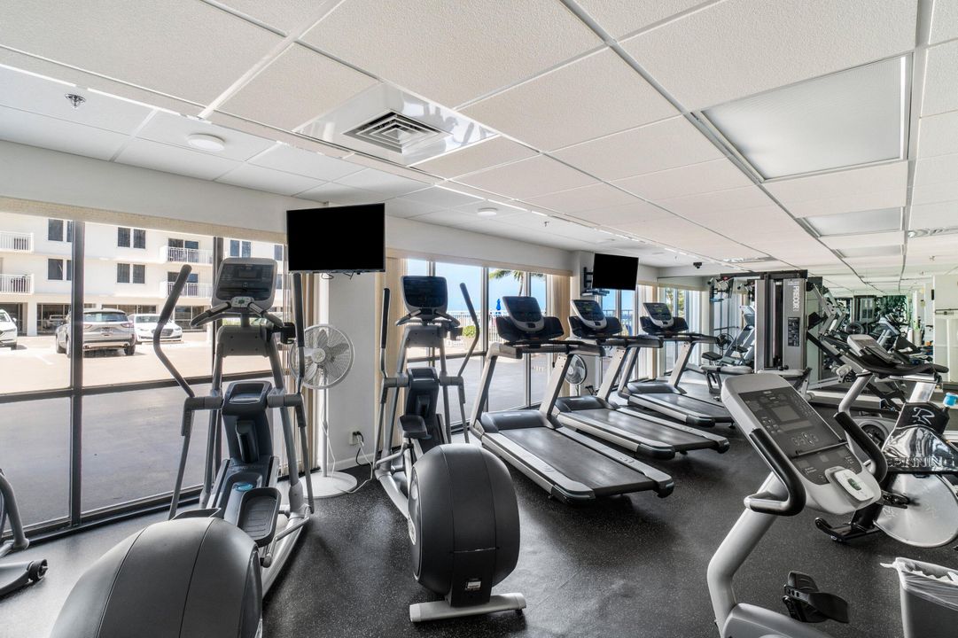 En Renta: $4,500 (2 camas, 2 baños, 1050 Pies cuadrados)