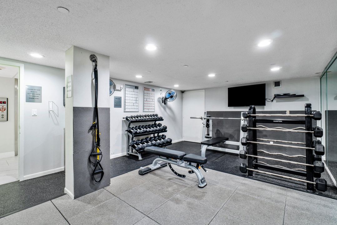 En Renta: $4,500 (2 camas, 2 baños, 1050 Pies cuadrados)