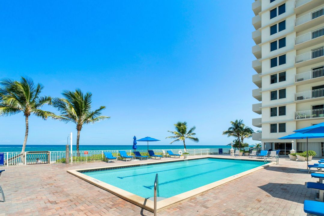 En Renta: $4,500 (2 camas, 2 baños, 1050 Pies cuadrados)