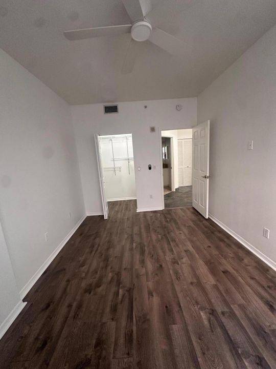 В аренду: $4,400 (3 спален, 2 ванн, 1362 Квадратных фут)