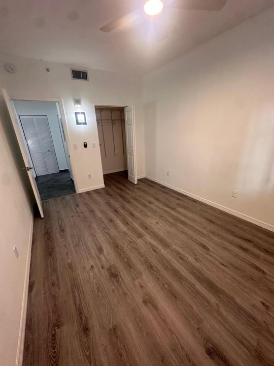 В аренду: $4,400 (3 спален, 2 ванн, 1362 Квадратных фут)