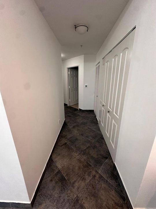 В аренду: $4,400 (3 спален, 2 ванн, 1362 Квадратных фут)